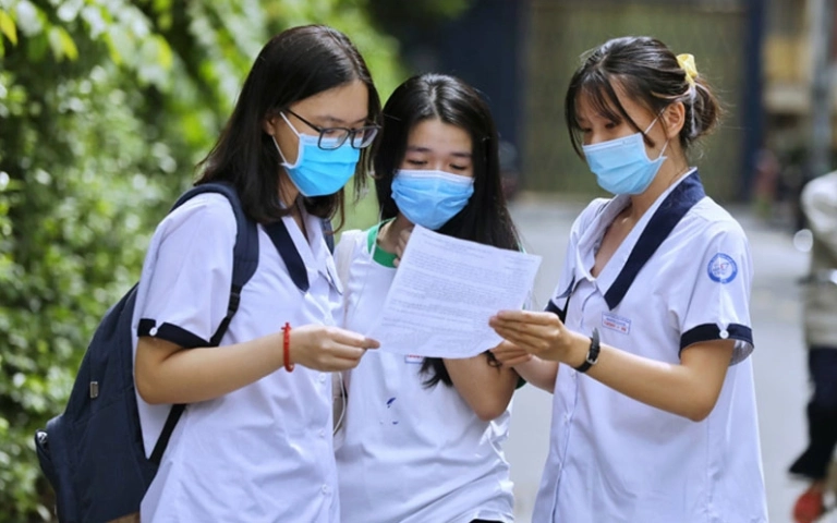 App tra cứu mã ngành đào tạo: Hướng dẫn chi tiết năm 2026