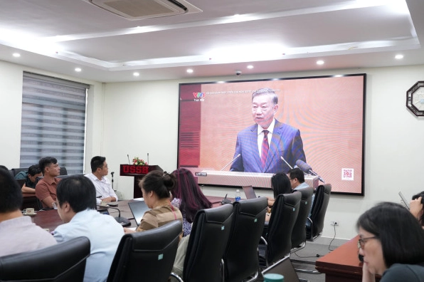 App Tra Cứu Văn Bằng Đại Học: Hướng Dẫn Chi Tiết và Công Cụ Hỗ Trợ Đắc Lực Năm 2026