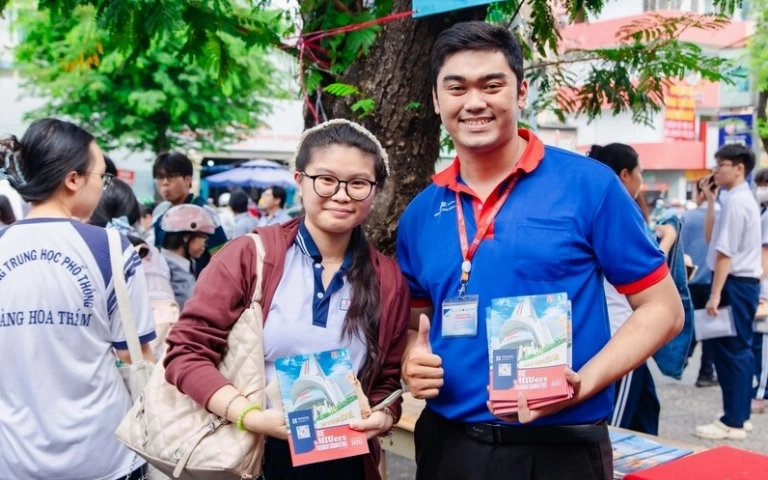 Bao Lâu Thì Có Điểm Thi Tốt Nghiệp THPT 2026 và Cách Tra Cứu Nhanh Chóng