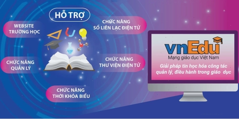 Giao diện ứng dụng UniGo hiển thị thông tin điểm chuẩn và ngành học