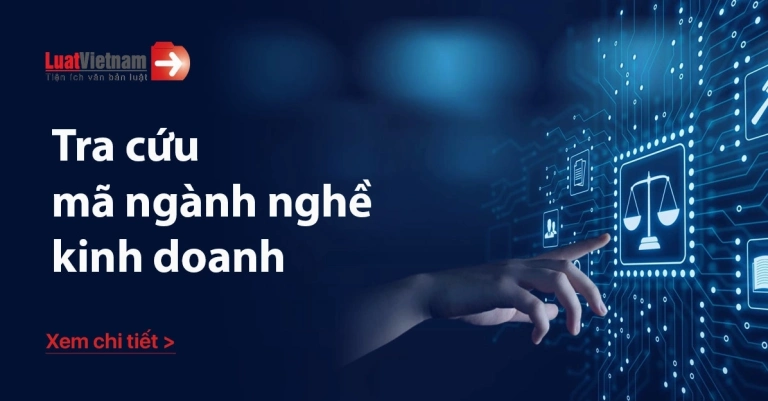Hướng dẫn chi tiết tra cứu mã ngành đào tạo đại học 2026