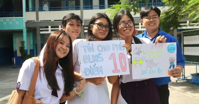 Hướng dẫn tra cứu giấy chứng nhận tốt nghiệp tạm thời 2026 chi tiết nhất