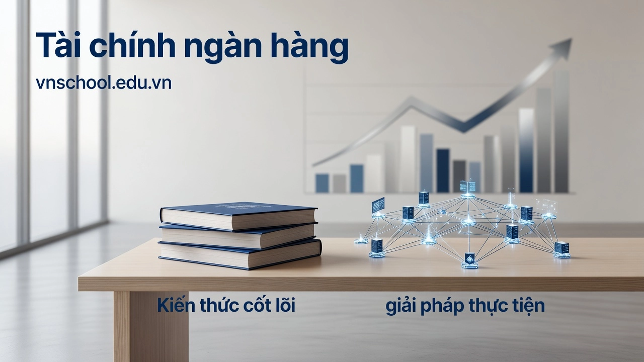 Tài chính - Ngân hàng
