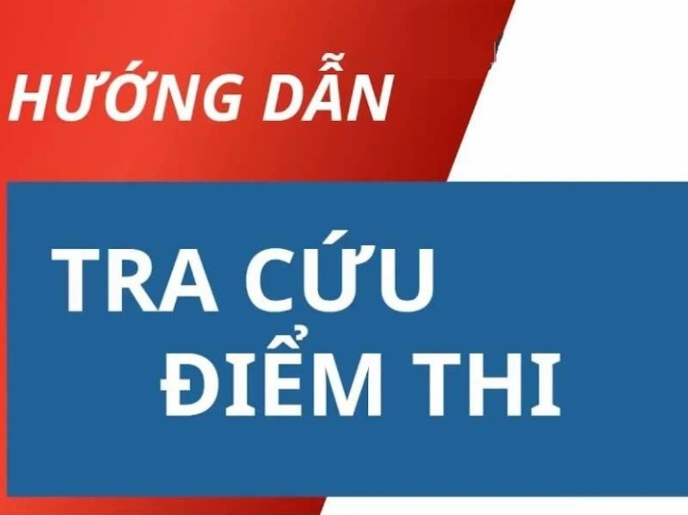 Tra cứu bảng điểm sinh viên ở đâu: Hướng dẫn chi tiết 2026