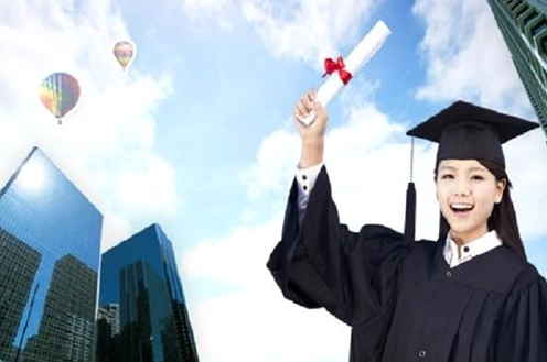Tra cứu giấy chứng nhận tốt nghiệp tạm thời ở đâu nhanh chóng và chính xác?