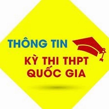 Tra cứu Lịch thi Tốt nghiệp THPT bằng Số điện thoại 2026: Hướng dẫn chi tiết