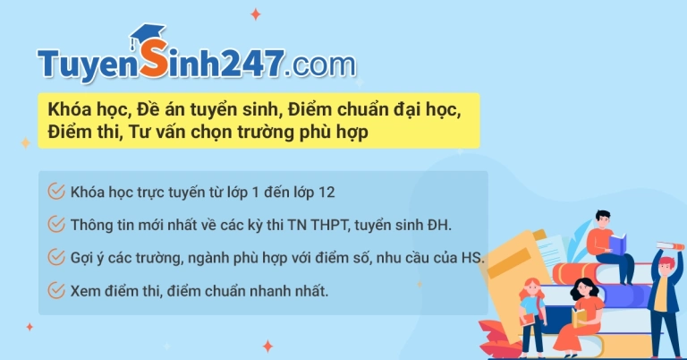 Tra cứu mã ngành đào tạo bằng CCCD: Hướng dẫn chi tiết 2026