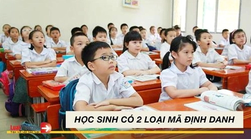 Tra cứu mã số học sinh mất bao lâu: Hướng dẫn chi tiết và các lưu ý quan trọng