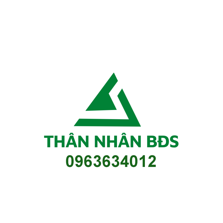 Tra Cứu Quy Hoạch Lâm Đồng: Hướng Dẫn Chi Tiết và Công Cụ Hỗ Trợ Năm 2026