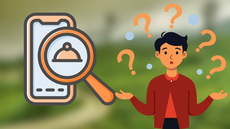 Tra Cứu Quy Hoạch Quảng Nam: Hướng Dẫn Chi Tiết Năm 2026