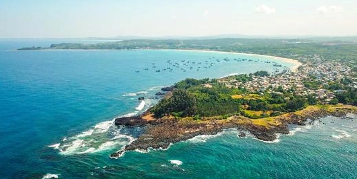 Tra cứu Quy hoạch Quảng Ngãi: Hướng dẫn chi tiết năm 2026