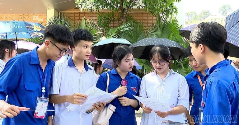 Tra cứu thông tin trường đại học mất bao lâu và các yếu tố ảnh hưởng năm 2026