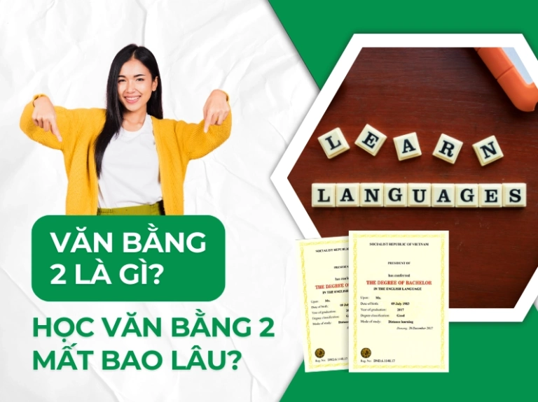 Tra cứu văn bằng 2 mất bao lâu: Giải đáp chi tiết từ A-Z cho năm 2026