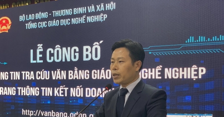 Tra cứu văn bằng đại học mất bao lâu và các bước thực hiện chi tiết