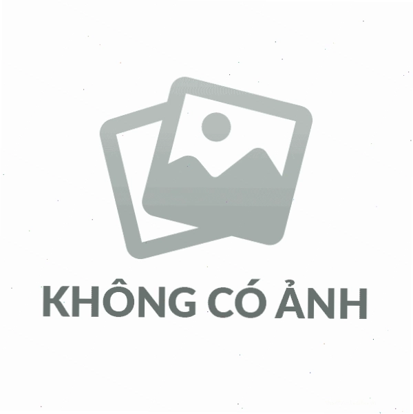 Trang thông tin điện tử Sở Xây dựng tỉnh Quảng Ngãi