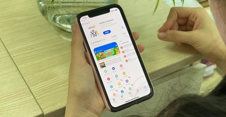 Ứng dụng tra cứu bảng điểm sinh viên: Hướng dẫn chi tiết và lựa chọn tốt nhất 2026