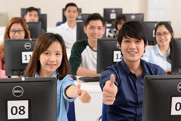 Ứng dụng tra cứu chứng chỉ tin học 2026: Hướng dẫn chi tiết và các lưu ý