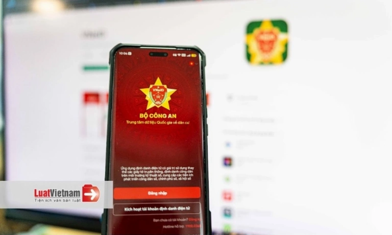 Ứng dụng tra cứu Giấy chứng nhận quyền sử dụng đất: Hướng dẫn chi tiết 2026