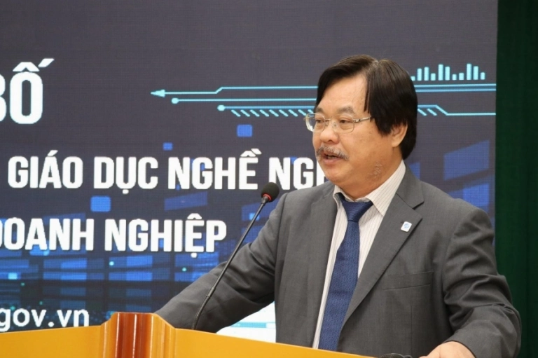 Ứng dụng tra cứu văn bằng 2: Hướng dẫn chi tiết và cập nhật 2026